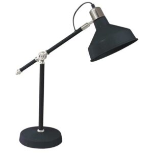 Bordlampe Insail Butik