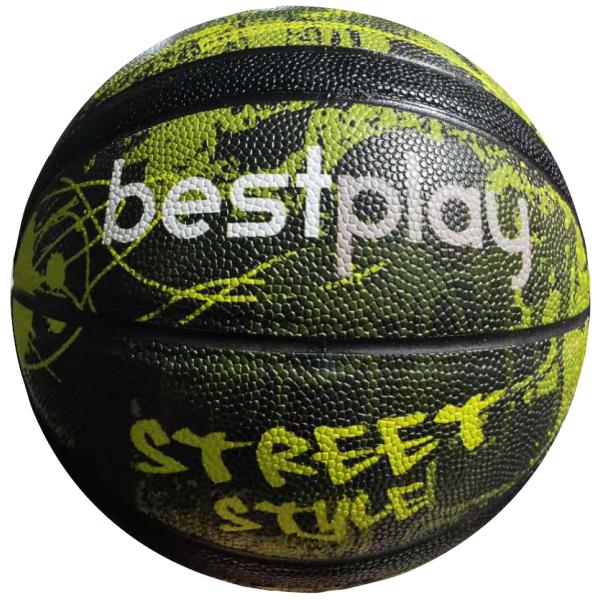 Gennemse vores udvalg. [Bestplay Basketball Street 5]. Gennemse vores opgørelse online