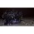 8 M. Kold Hvid Cluster Led Julelyskæde – 400 Led, Memory Funktion, Ip44 Udendørs, 230V