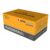 Aa 40-Pak Agfaphoto Professional Batteri – Alkaline, 1,5V