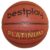 Bestplay Basketball Platinum 6