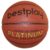 Bestplay Basketball Platinum 7
