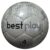 Bestplay Fodbold Str.4