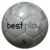 Bestplay Fodbold Str.5