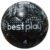 Bestplay Platinum Fodbold Str. 4