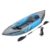 Bestway Elite X1 Kayak 305X91X40Cm