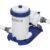 Bestway Flowclear Filterpumpe 9463L