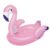 Bestway Oppustelig Flamingo 153X143Cm