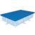 Bestway Pool Cover Flowclear 259X170Cm