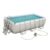 Bestway Power Steel Pool 404X201X100Cm