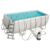 Bestway Power Steel Pool 412X201X122Cm