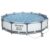 Bestway Steel Pro Max Pool Ø366X76Cm