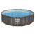 Bestway Steel Pro Max Pool Ø427X107Cm