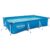 Bestway Steel Pro Pool 300X201X66Cm