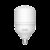 Led Lampe E27 T120 35W 320Â°, Ø118X220, Ic, 3 Års Garanti – Kulør : Neutral