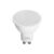 Led-Lampe Gu10 3W, 120Â°, Ø50X55 – Kulør : Kold