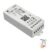 Led Strip Controller Rgbw + Cct + Dimm 12/24V Dc 120W/240W Wi-Fi Spectrum Smart