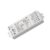 Ledlife Rwave Zigbee Rgb+Cct Controller – Hue Kompatibel, Tuya Smart/Smart Life, 12V (180W), 24V (360W)