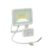 Noctis Lux 2 Smd 230V 20W Ip44 Hvid Med Sensor – Kulør : Kold