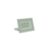 Noctis Lux 3 Projektør 30W 230V Ip65 150X110X27 Hvid – Kulør : Neutral