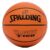 Spalding Spalding Tf150 Varsity Str.6