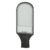 V-Tac 100W Led Gadelampe – Samsung Led Chip, Ip65 – Dæmpbar : Ikke Dæmpbar, Kulør : Neutral