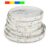 V-Tac 3,6W/M Led Strip – 5M, 60 Led Pr. Meter, Farvet Lys – Farve : Gul