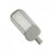 V-Tac 50W Led Gadelampe – Samsung Led Chip, Ip65, 120Lm/W – Dæmpbar : Ikke Dæmpbar, Kulør : Neutral