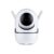 V-Tac Overvågningskamera – Indendørs, 1080P, Auto-Track Funktion, Wifi