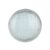 V-Tac Vandtæt Hvid / Blå Led Pool Pære – 8W, Glas, Ip68, 12V, Par56 – Dæmpbar : Ikke Dæmpbar, Kulør : Blå